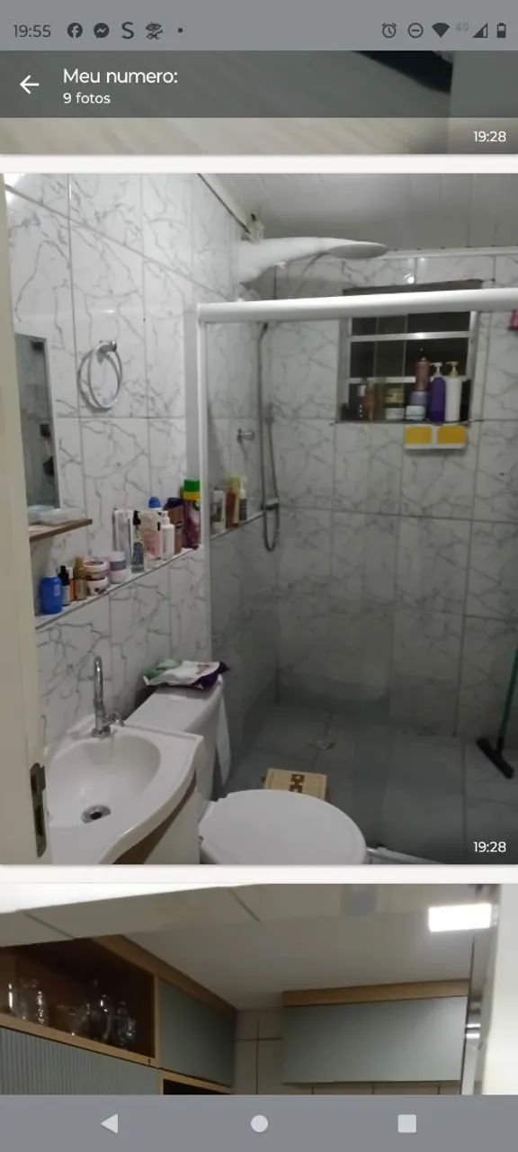Sobrado  - Foto 5