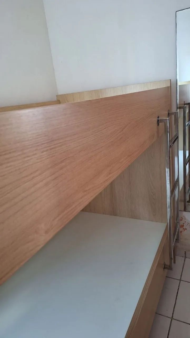 Bunk bed64962121734659124