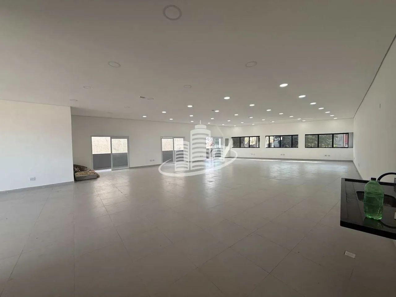 Prédio, Parque Mandaqui, São Paulo, Cod: 15839