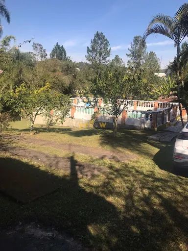 Rural Chácara em Santa Isabel - Foto 3