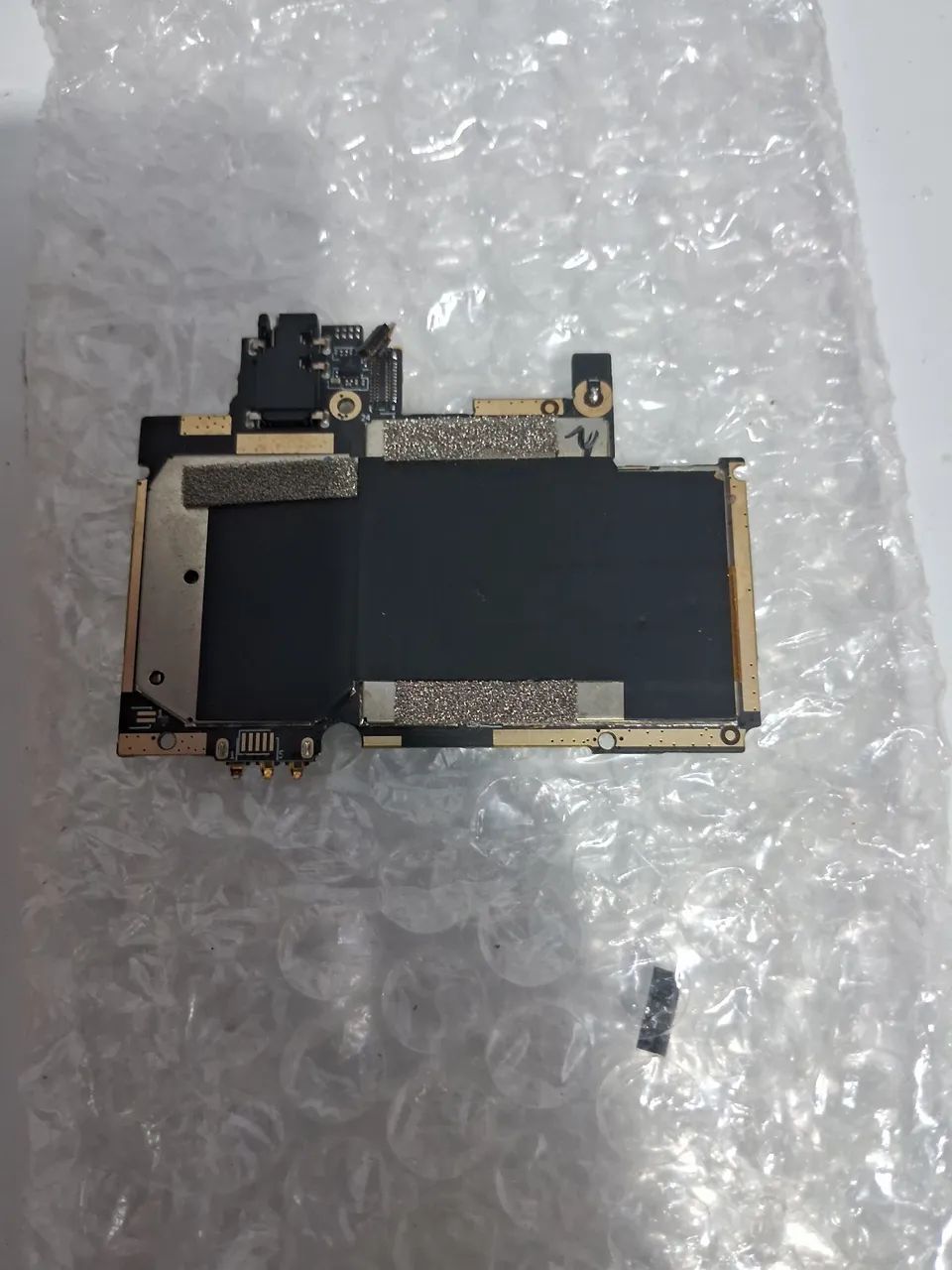 PLACA MAE P8 PHILIPPE ORIGINAL  - Foto 2