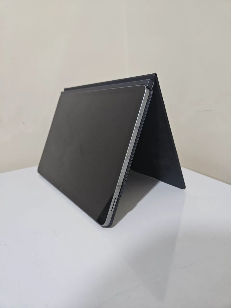 Galaxy Tab S9 FE