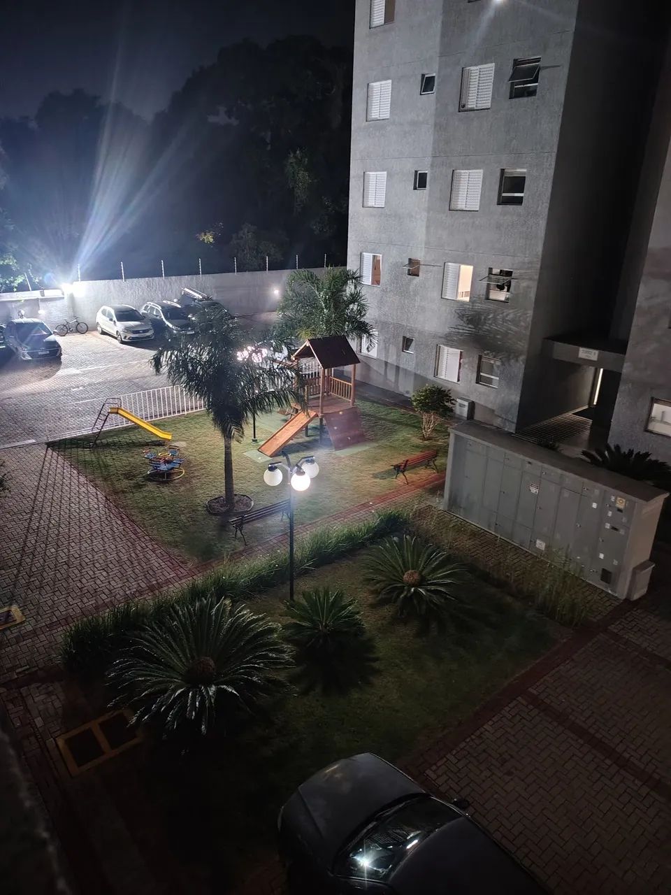 Venda ou permuta por casa - Foto 5
