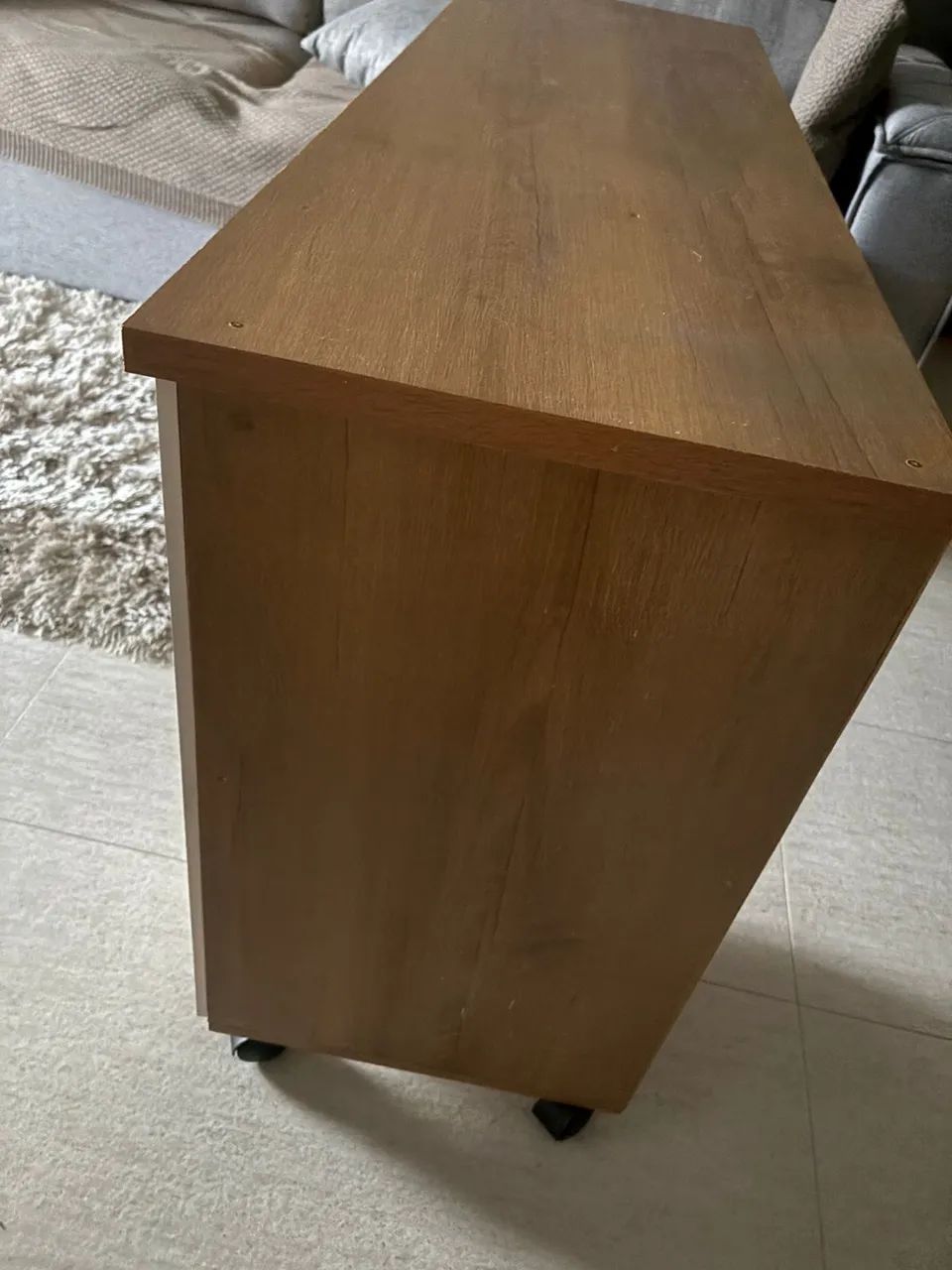 Escrivaninha  - Foto 4