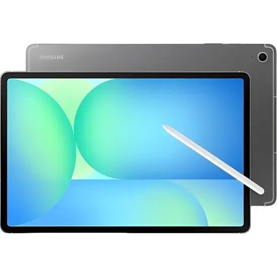 Samsung Tablet Tab S10FE wi-fi 13.1" 128 Gb - Foto 2