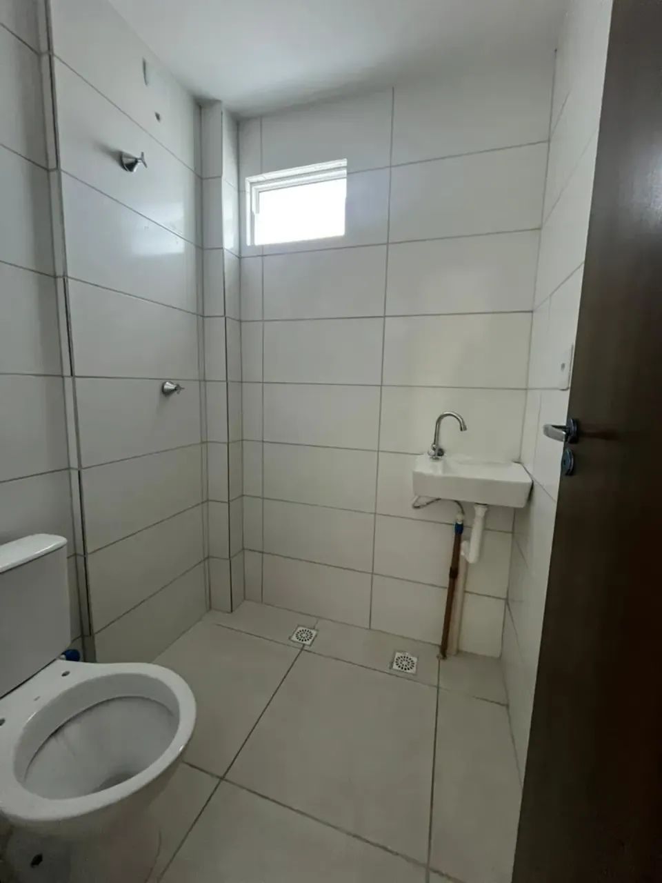 RR/ SEU APARTAMENTO NO GEISEL - Foto 5