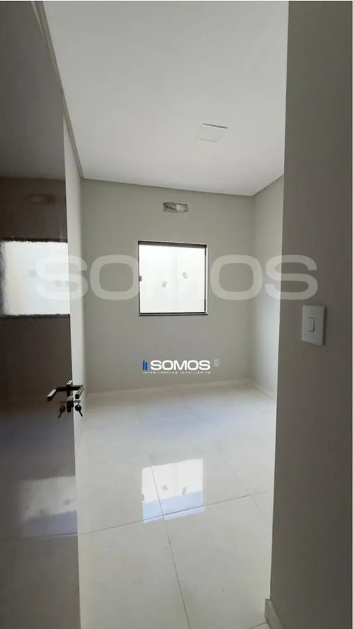 Dom Avelar - Foto 3