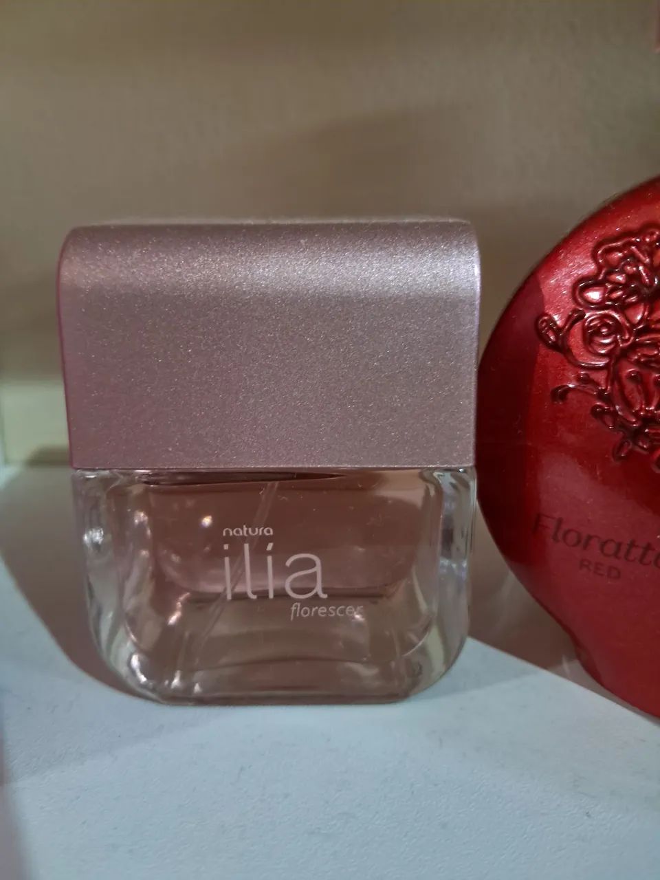 Perfume - Foto 4