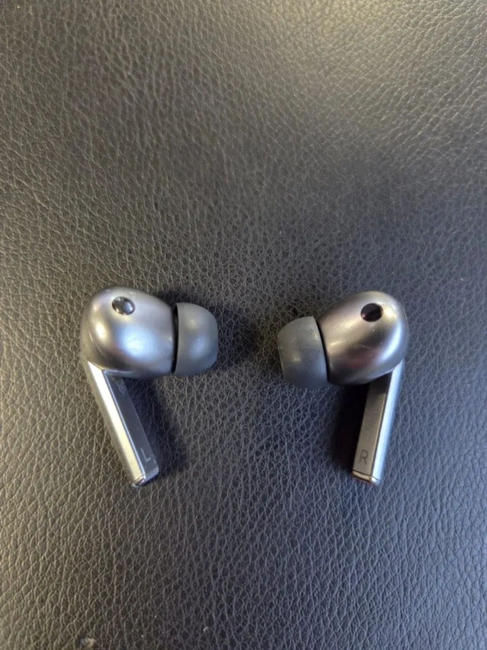 Galaxy Buds3 Pro - Funcionando 100% - Foto 2