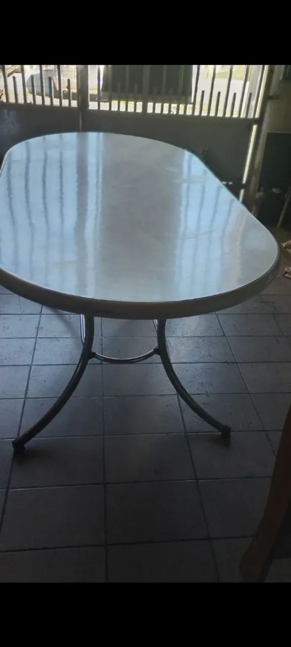 Mesa - Foto 4
