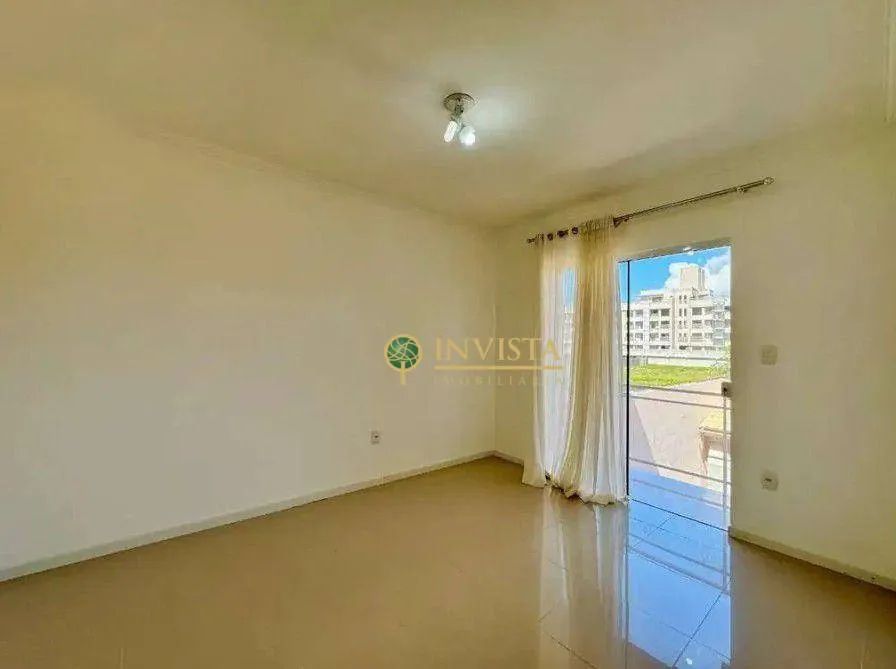 Locação | Casa Comercial com 200m² de área privativa, 5 quartos e 3 vagas de garagem - No  - Foto 5