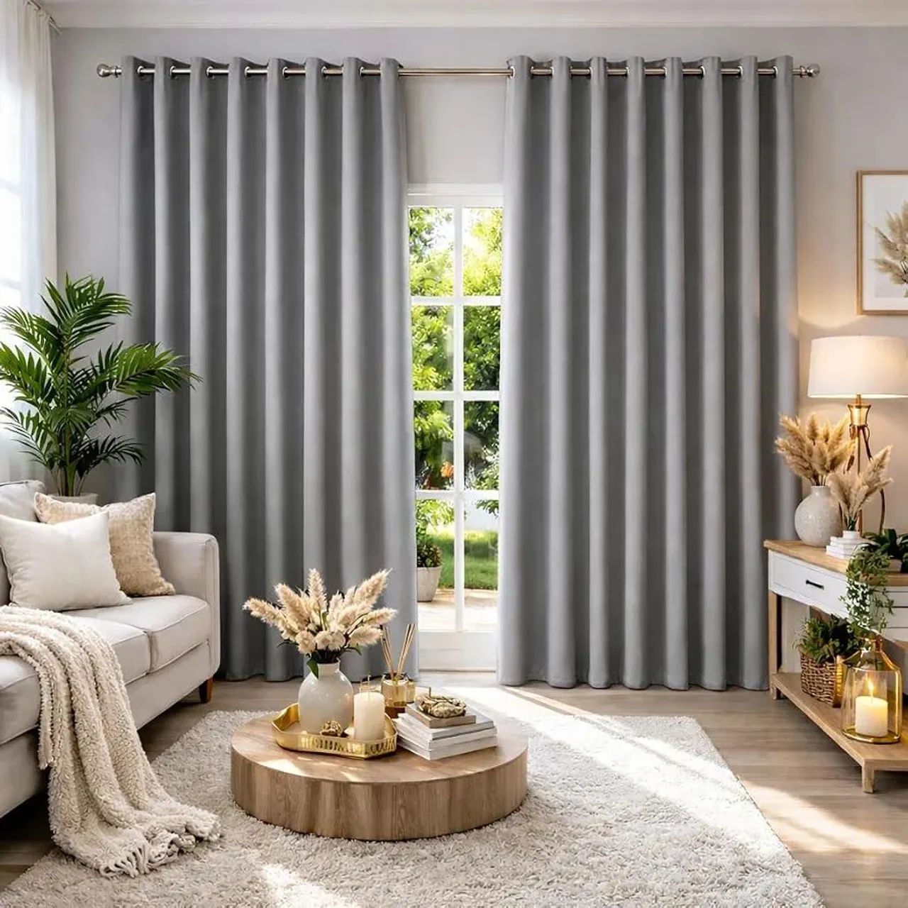 Instalação de cortinas e Persianas - Foto 2