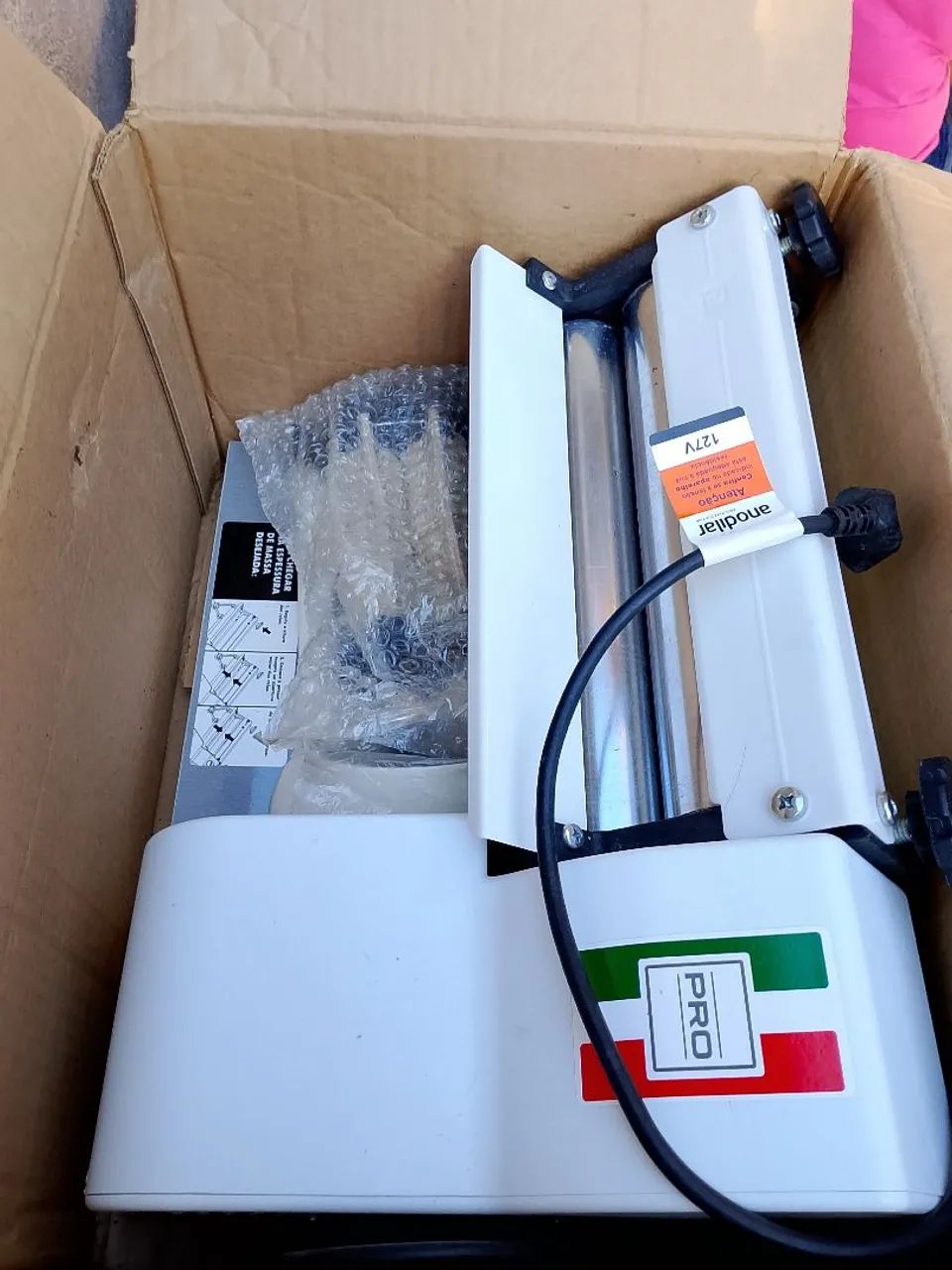 Vendo 700$ - Foto 2