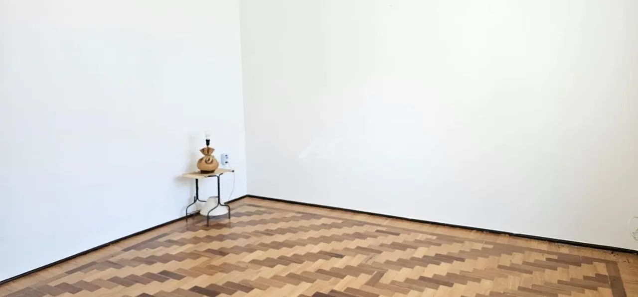 casa - Botafogo - Campinas - Foto 5