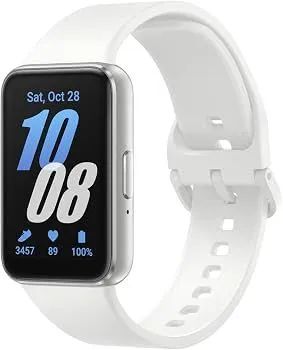 Smartwatch Samsung Galaxy Fit3