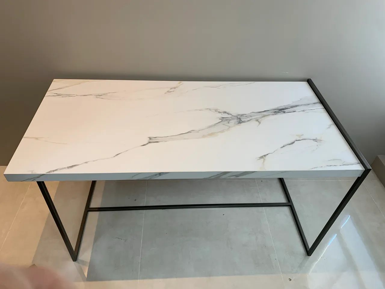 Mesa - Foto 2