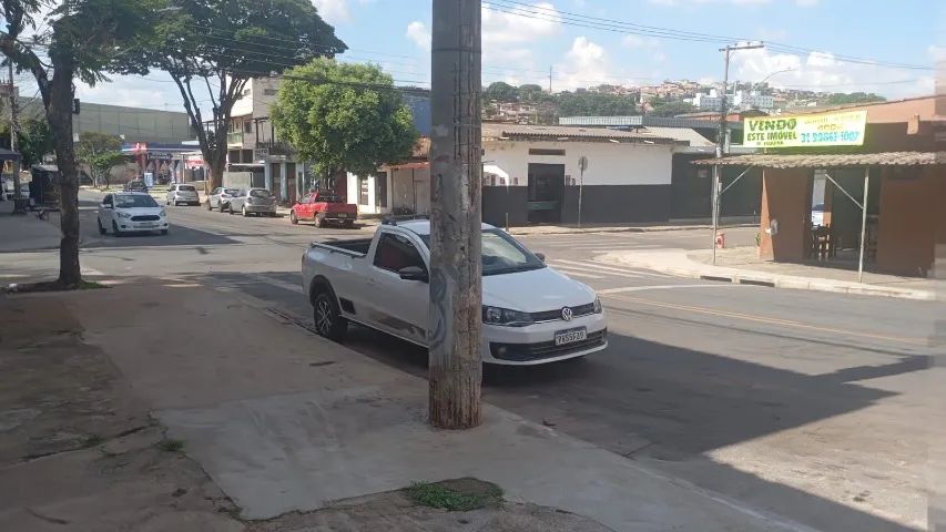 Casa comercial  - Foto 4