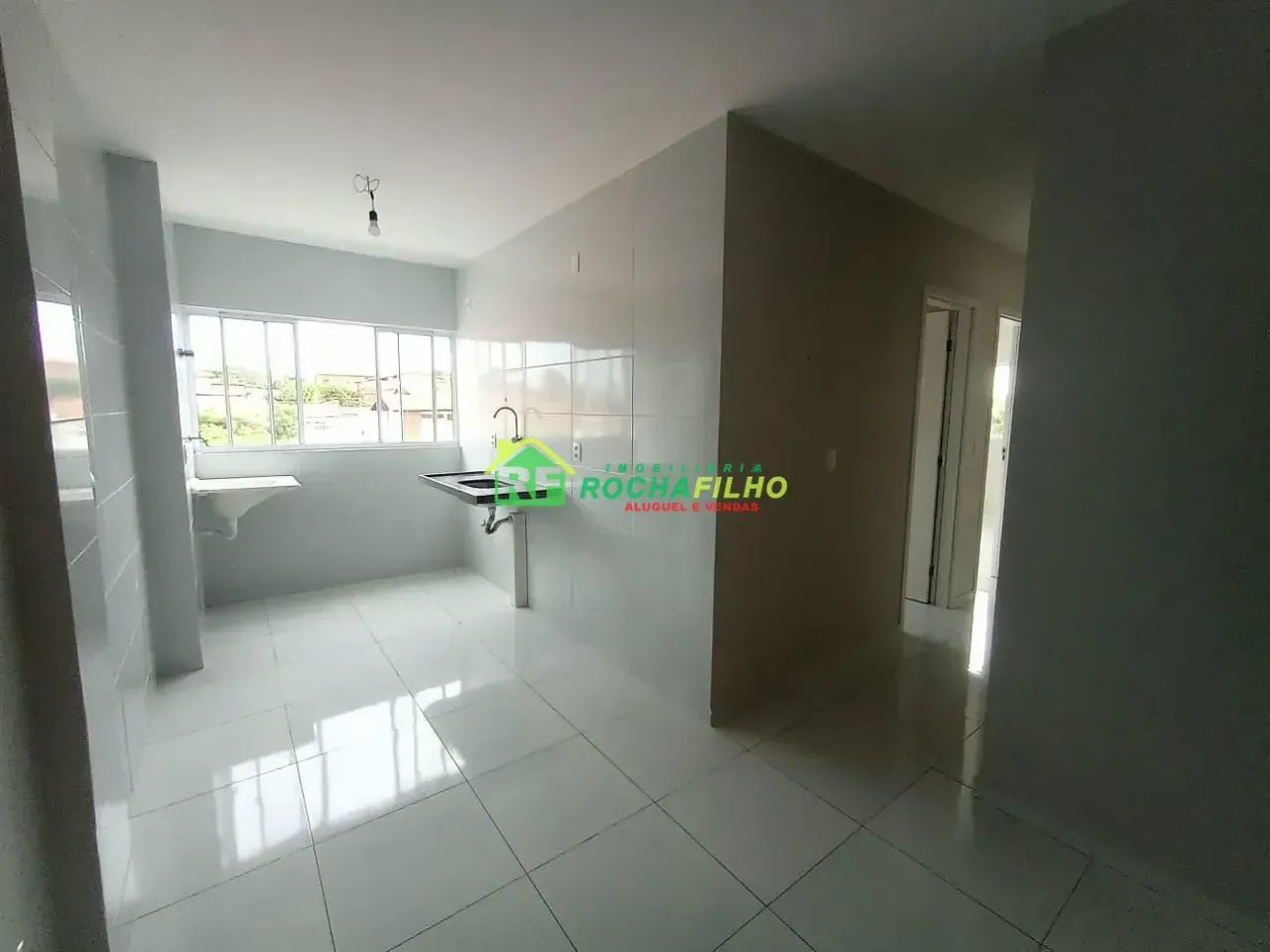 EDIFÍCIO JOSÉ MOREIRA CAVALCANTE - Foto 3