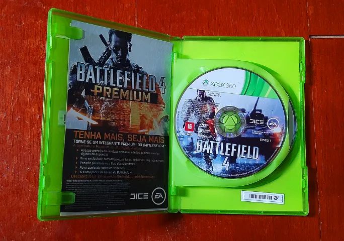 Battlefield 4 - Foto 2