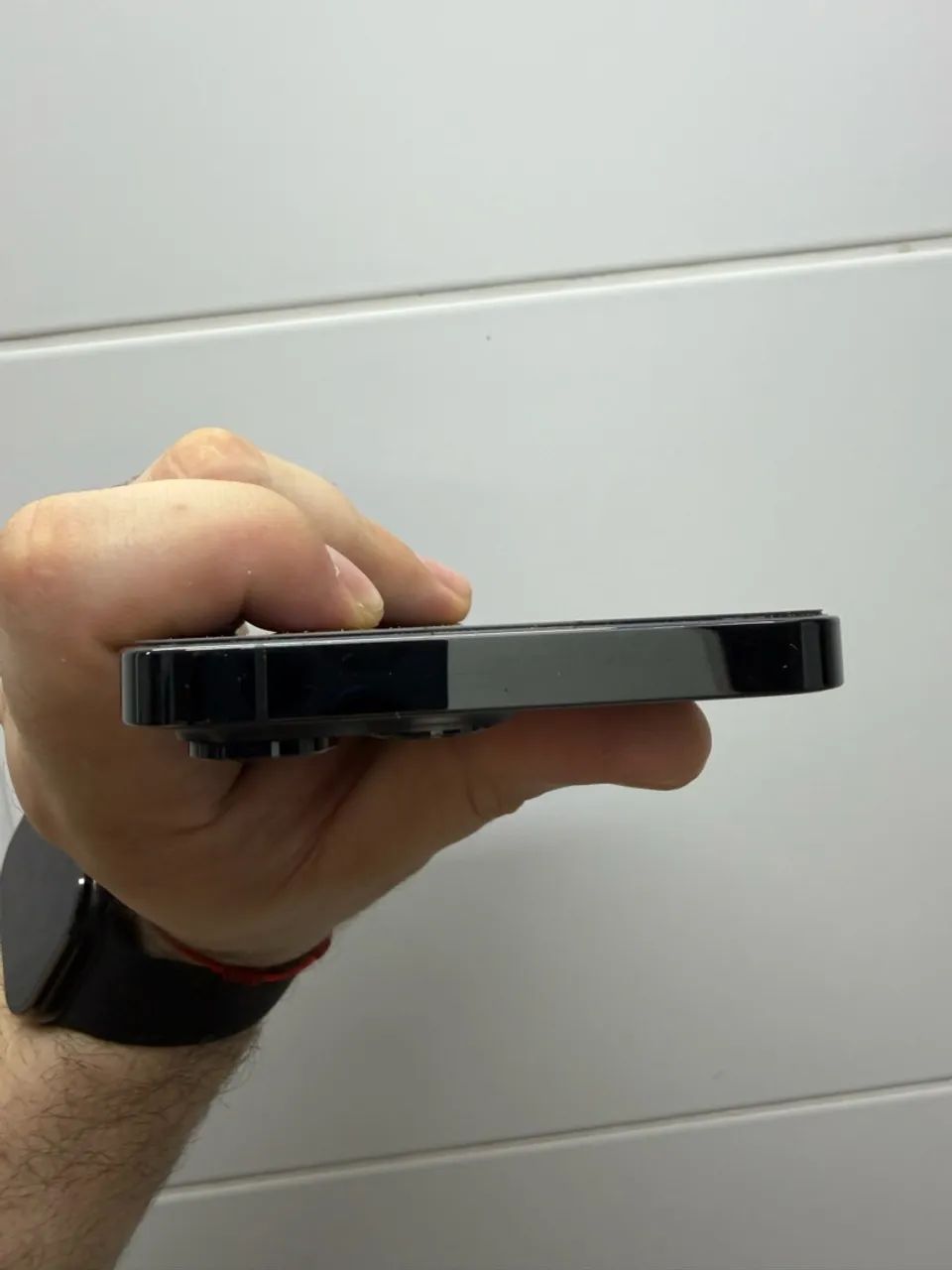 iPhone 14 Pro Max 128gb - 89% - Foto 4