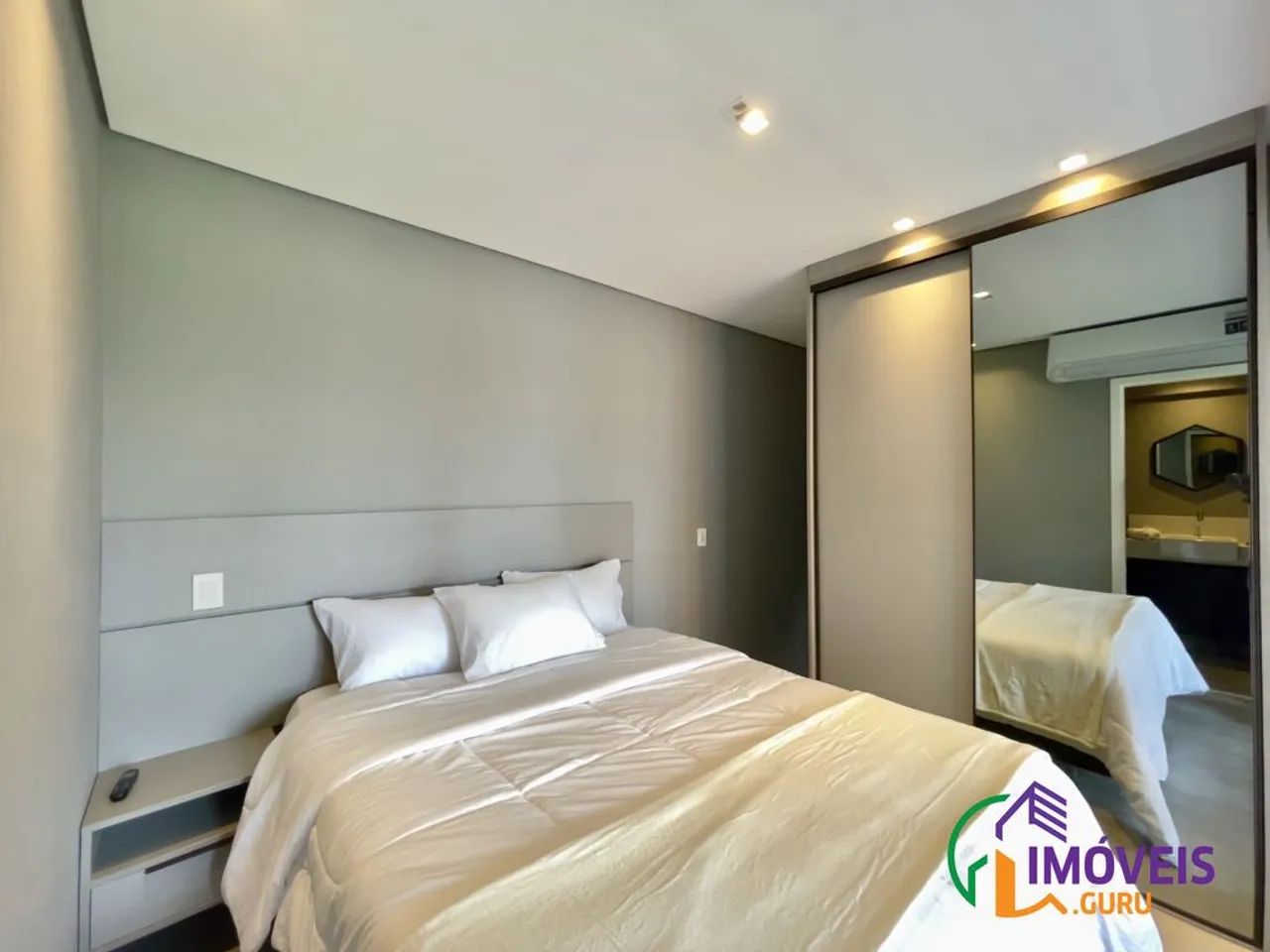 DUPLEX - PINHEIROS - SP - Foto 10