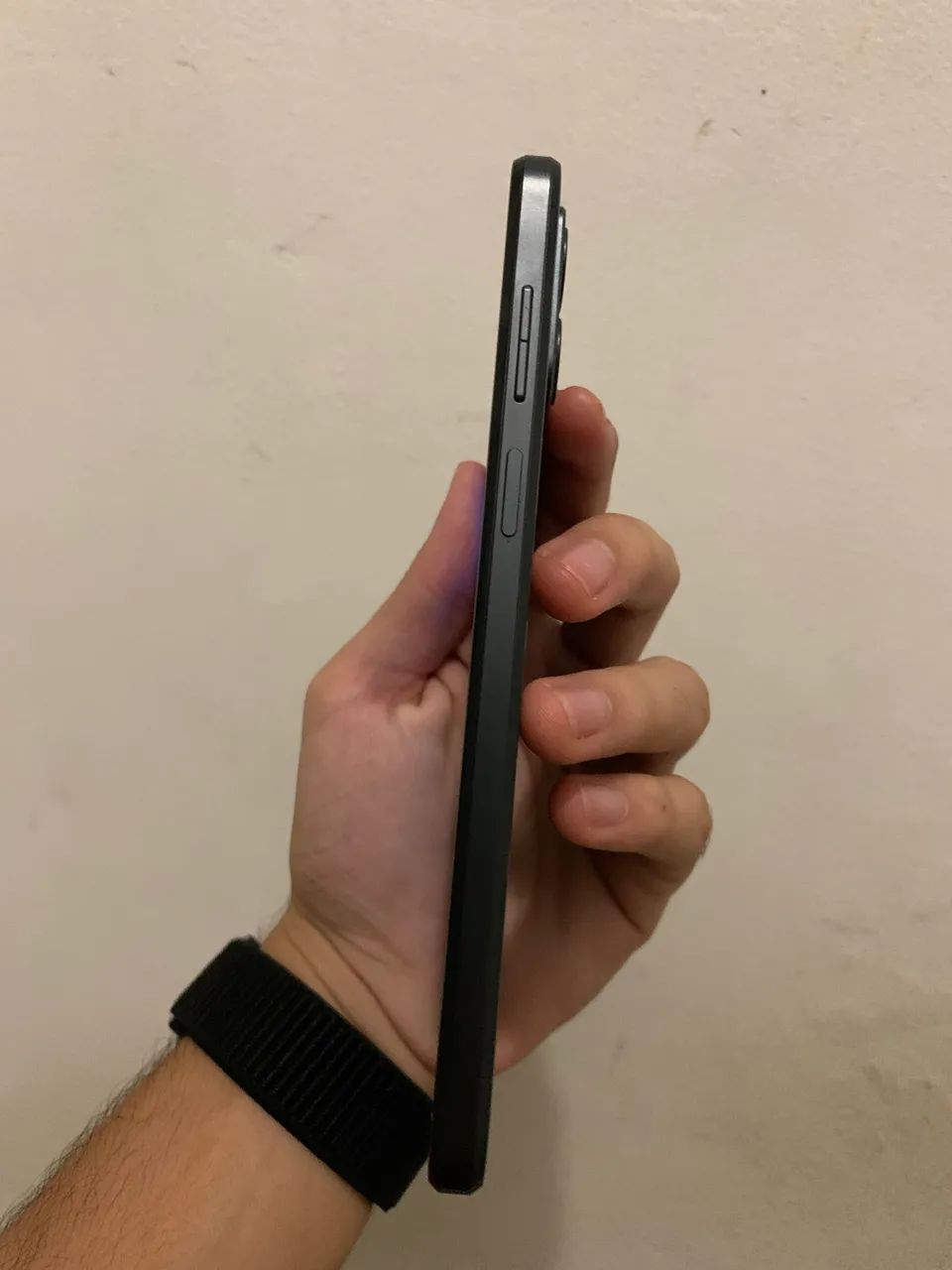 Moto G23 com menos de 3 meses de uso (Preço Negociável) - Foto 3