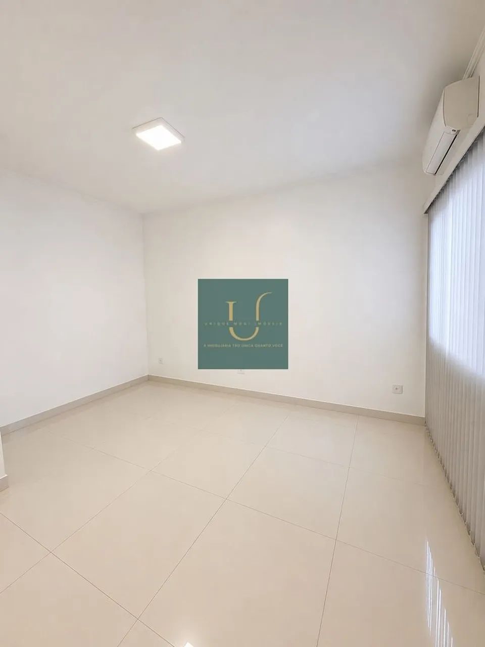 Sala Comercial em Mogi das Cruzes, recepção, estacionamento e 20m² - Foto 4