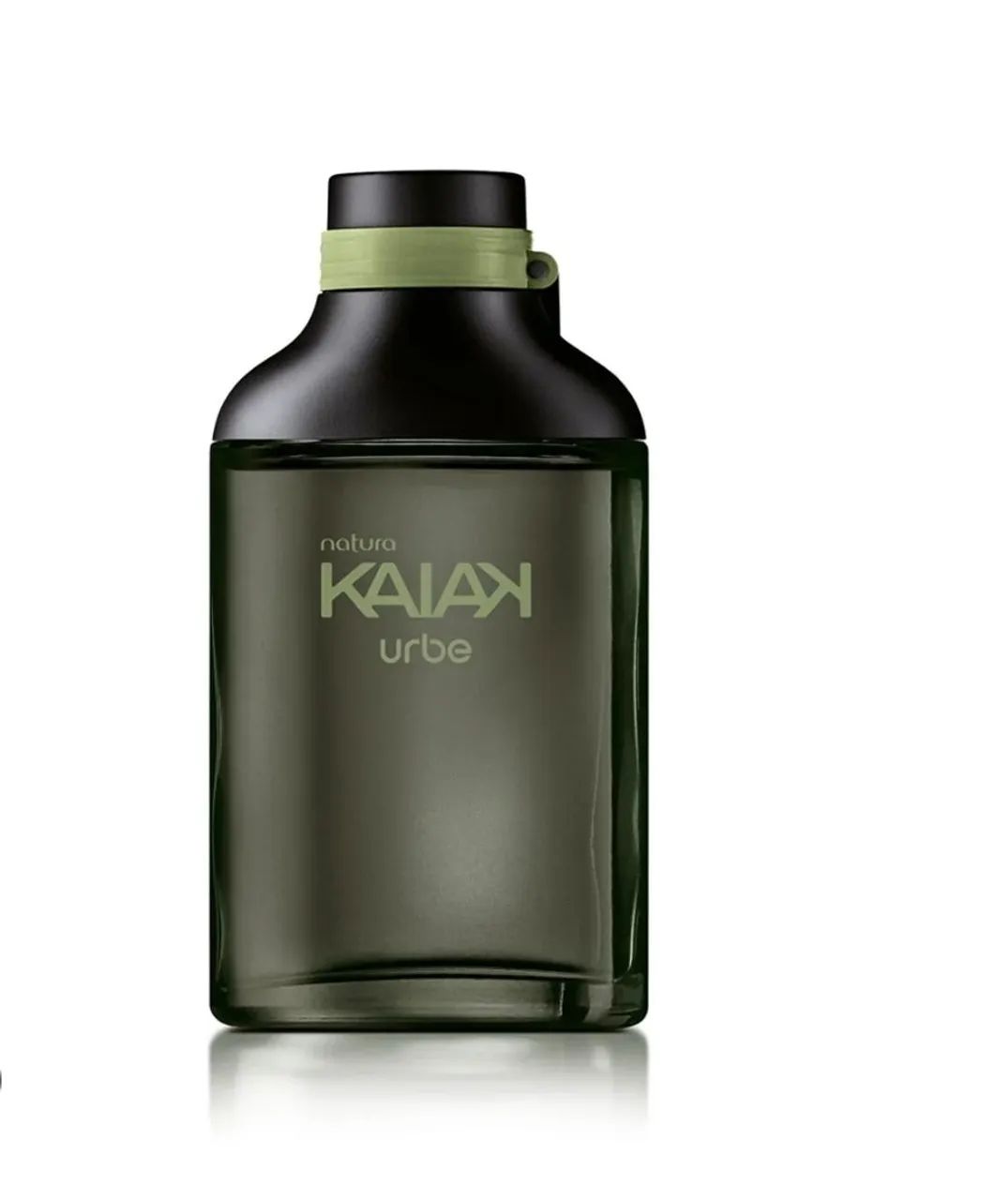 Desodorante Colônia Kaiak Urbe natura 100ml
