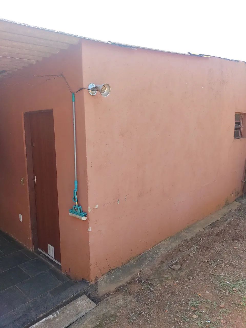 Casa em Sorocaba - venda ou troca apto - Foto 5