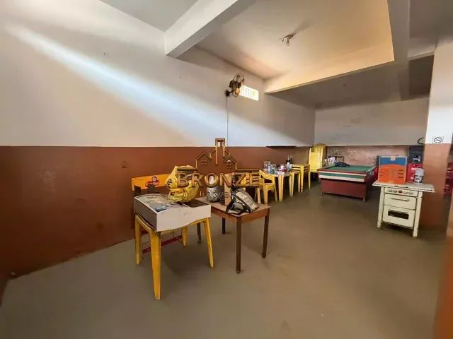 Ponto Comercial / Loja para Alugar na Rua Jerônimo Ribeiro - 70m2 - Foto 4