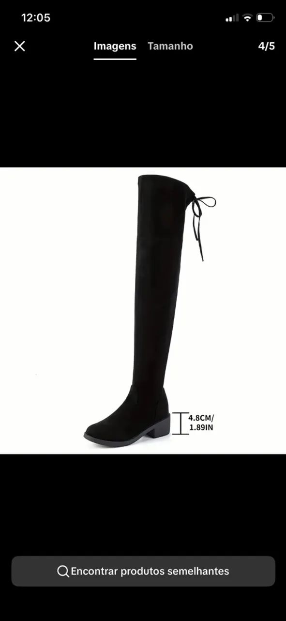 Bota