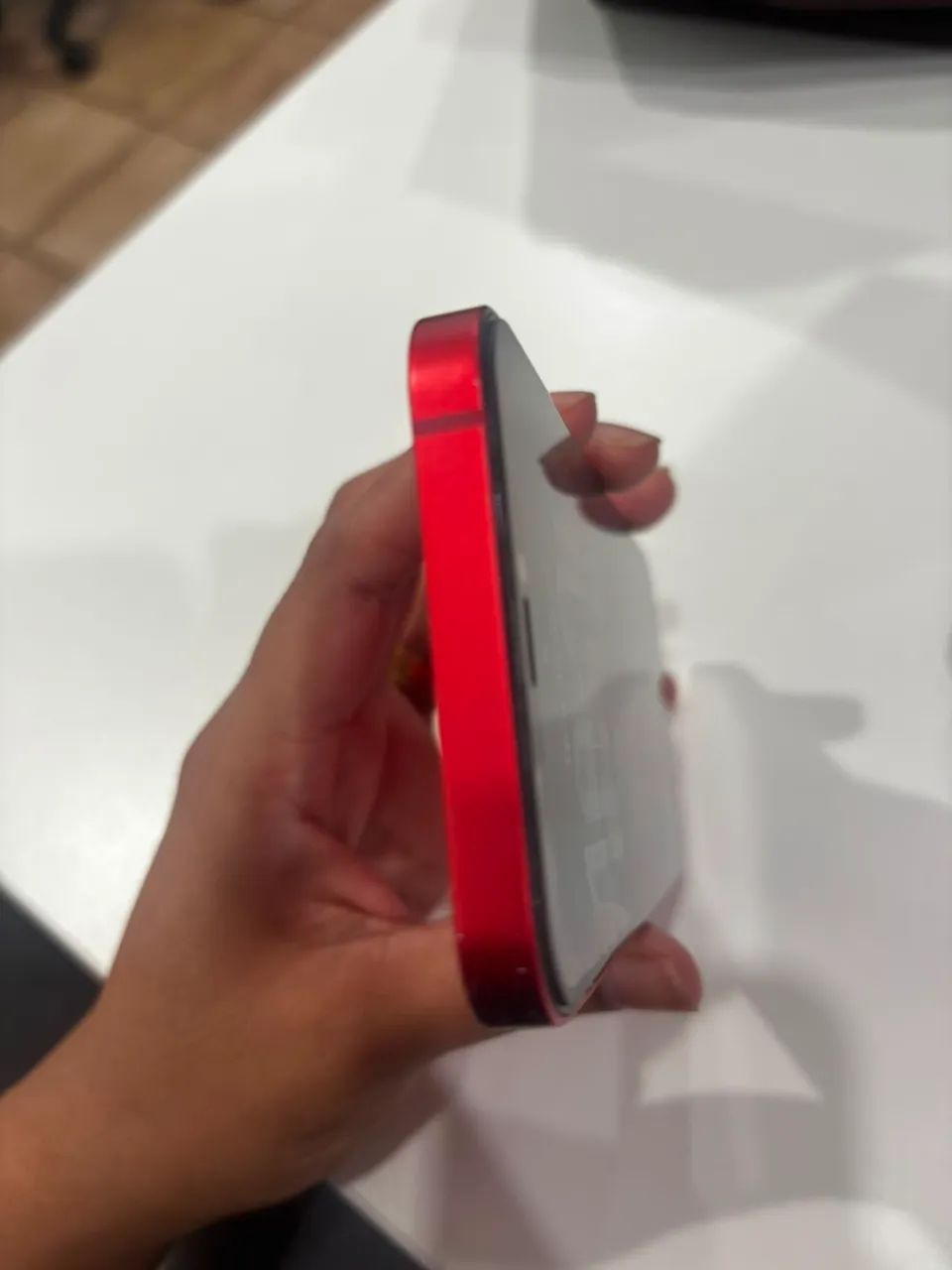 iPhone 12  - Foto 3