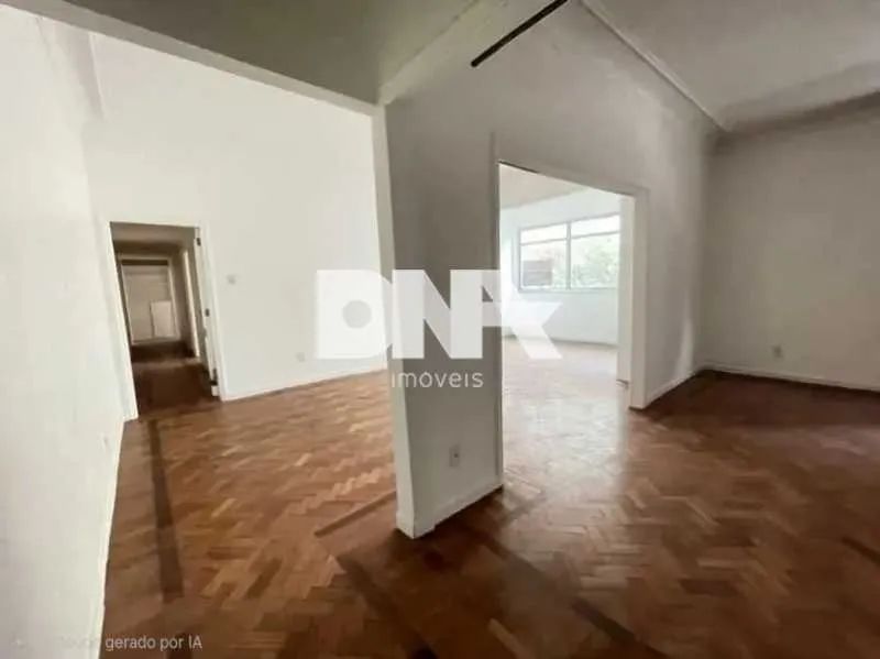 Apartamento : / Residencial / Copacabana - Foto 2