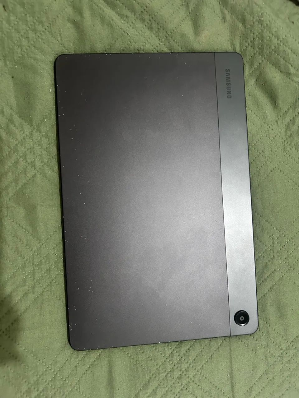 Tablet A9+ (PLUS) 