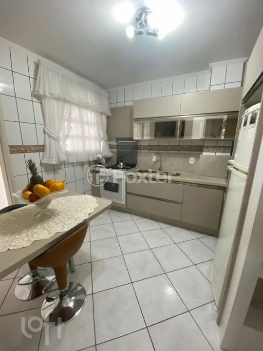 Casa à venda Rua Humaitá, Canto - Florianópolis - Foto 3