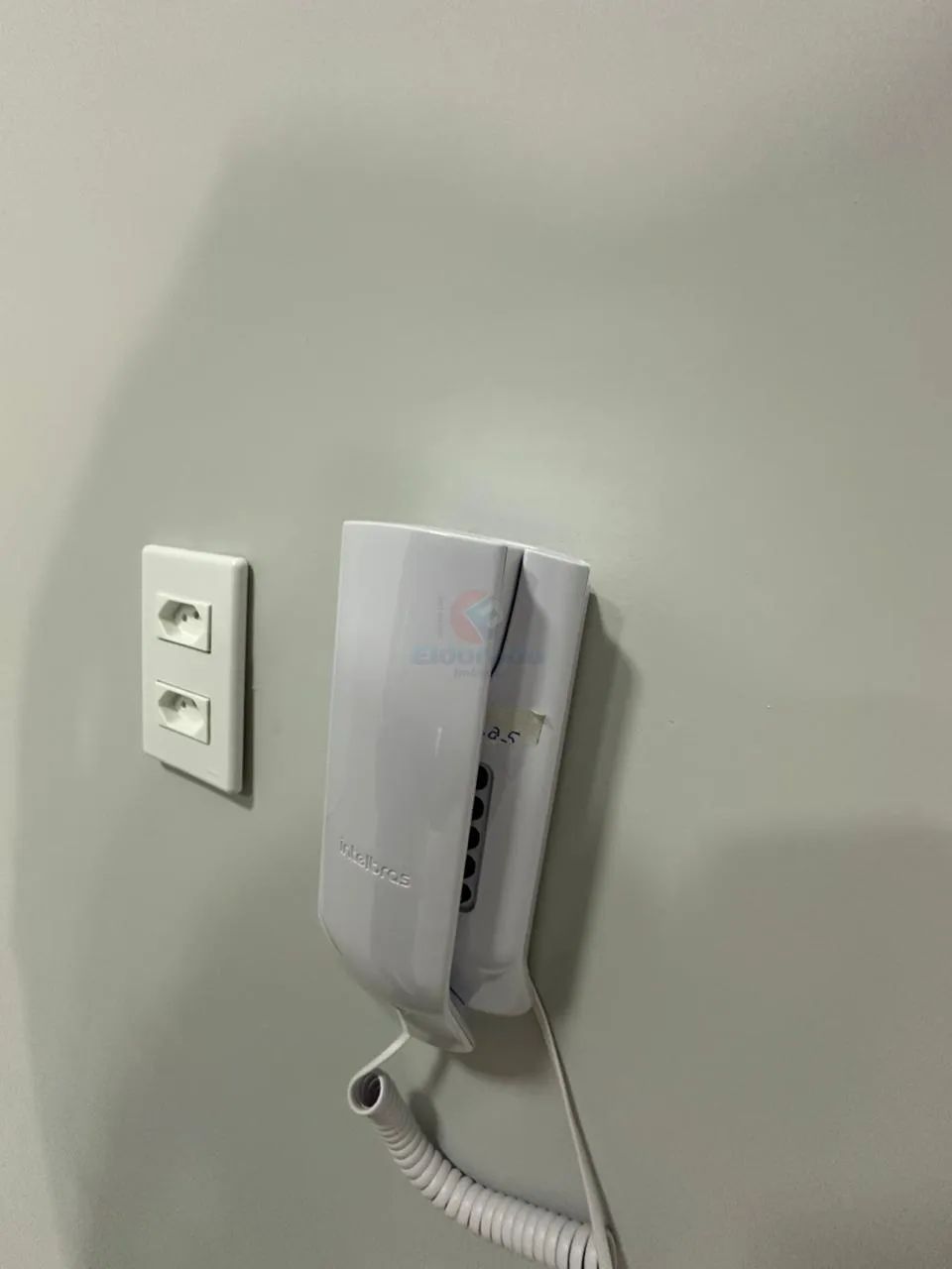 Sala para alugar em Hortolândia, Loteamento Remanso Campineiro - Foto 4