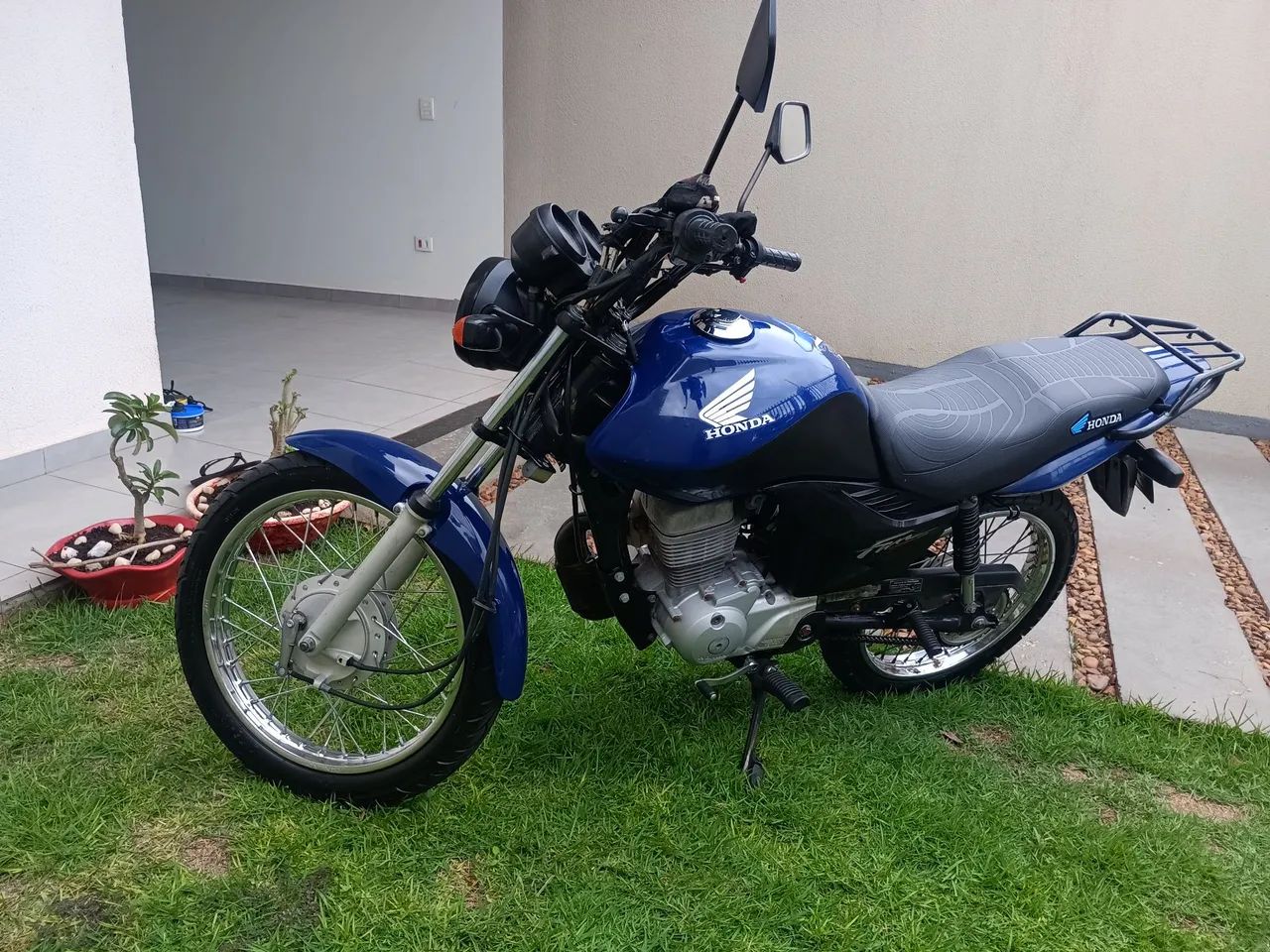 VENDE-SE  - Foto 3