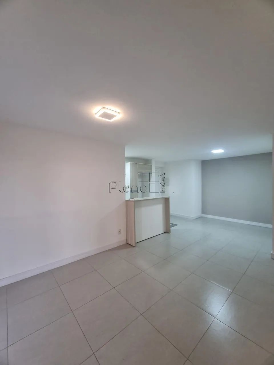 Apartamento à venda em Campinas, Bosque, com 2 quartos, com 85 m², Reserva Bosque dos Jequ - Foto 2