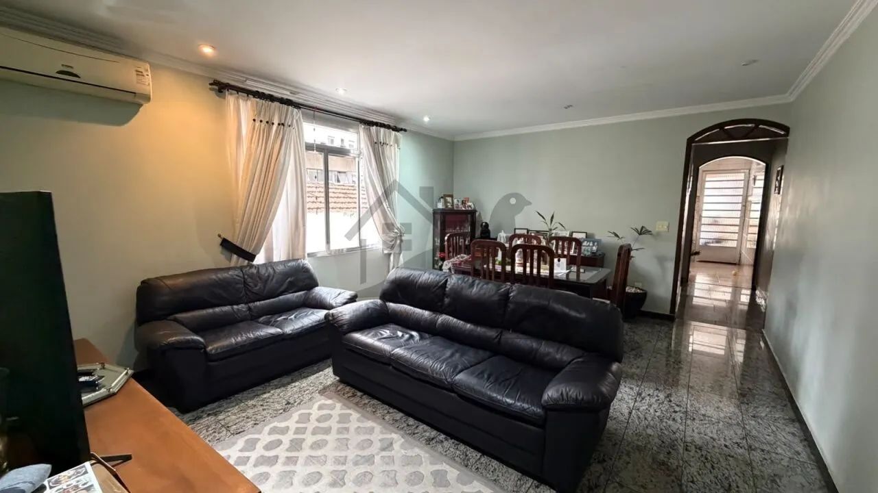CASA A VENDA EM PERDIZES - Foto 2
