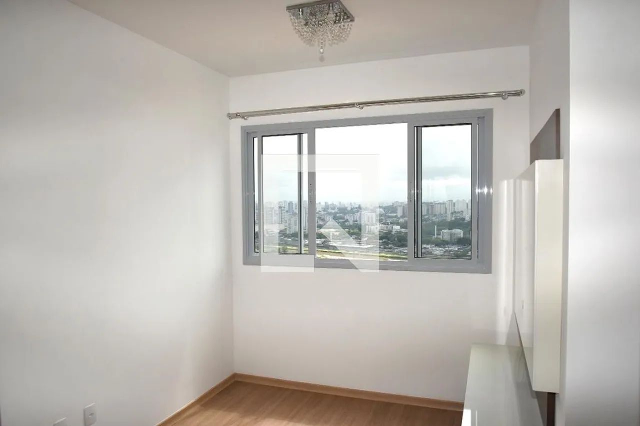 Apartamento à Venda - Socorro, 2 Quartos, 42 m2 - Foto 5
