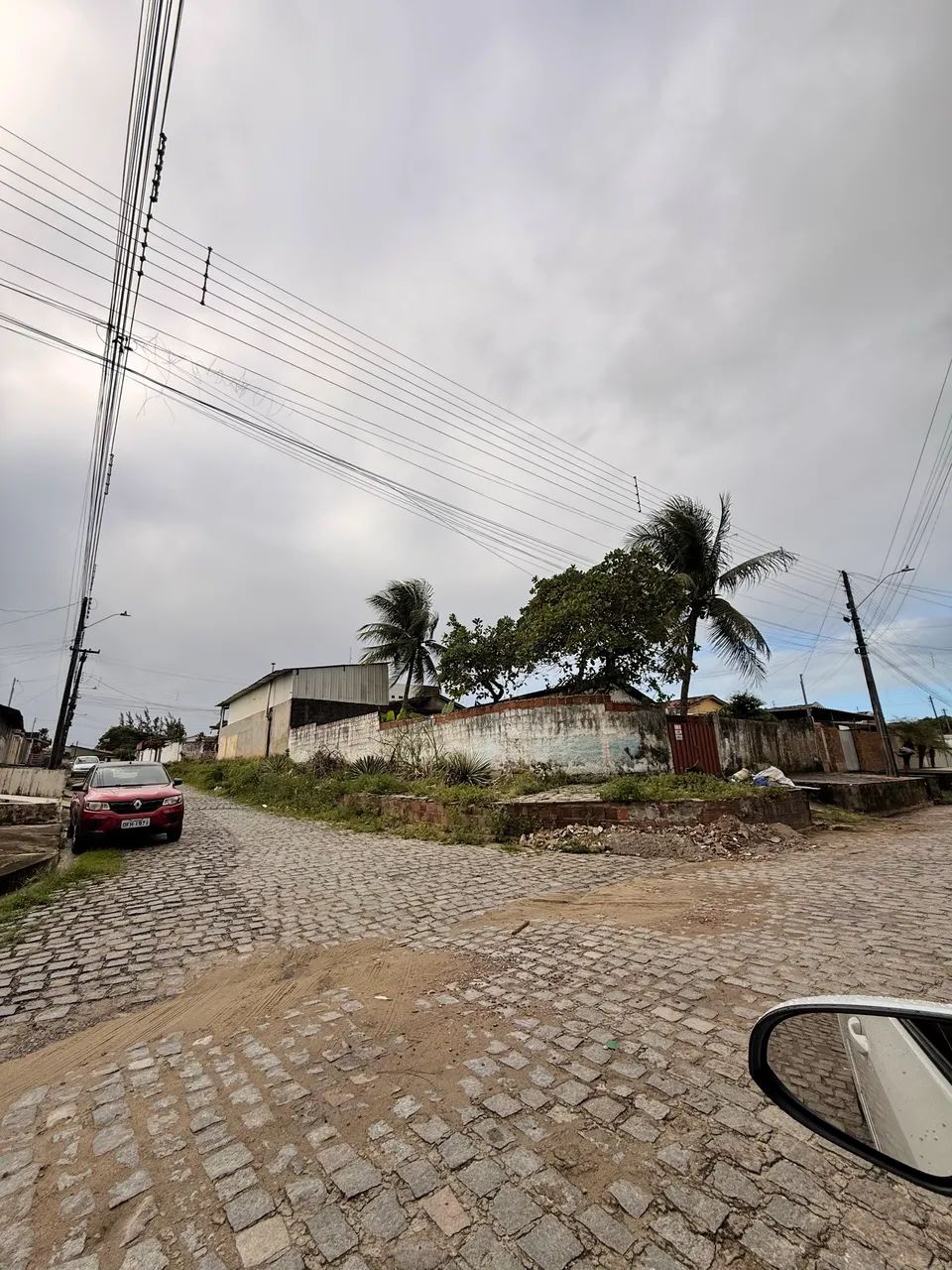 Excelente casa de esquina funcionários 4  - Foto 2