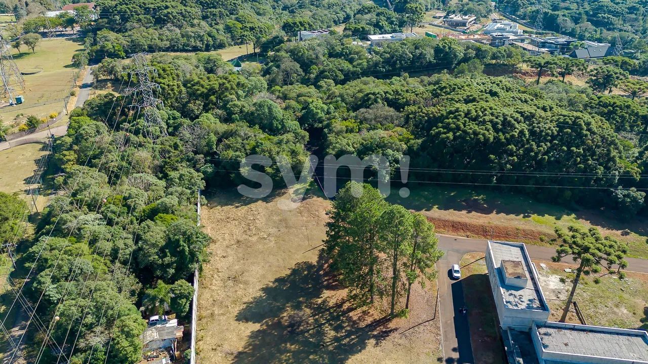 Amplo terreno em condomínio - Foto 3