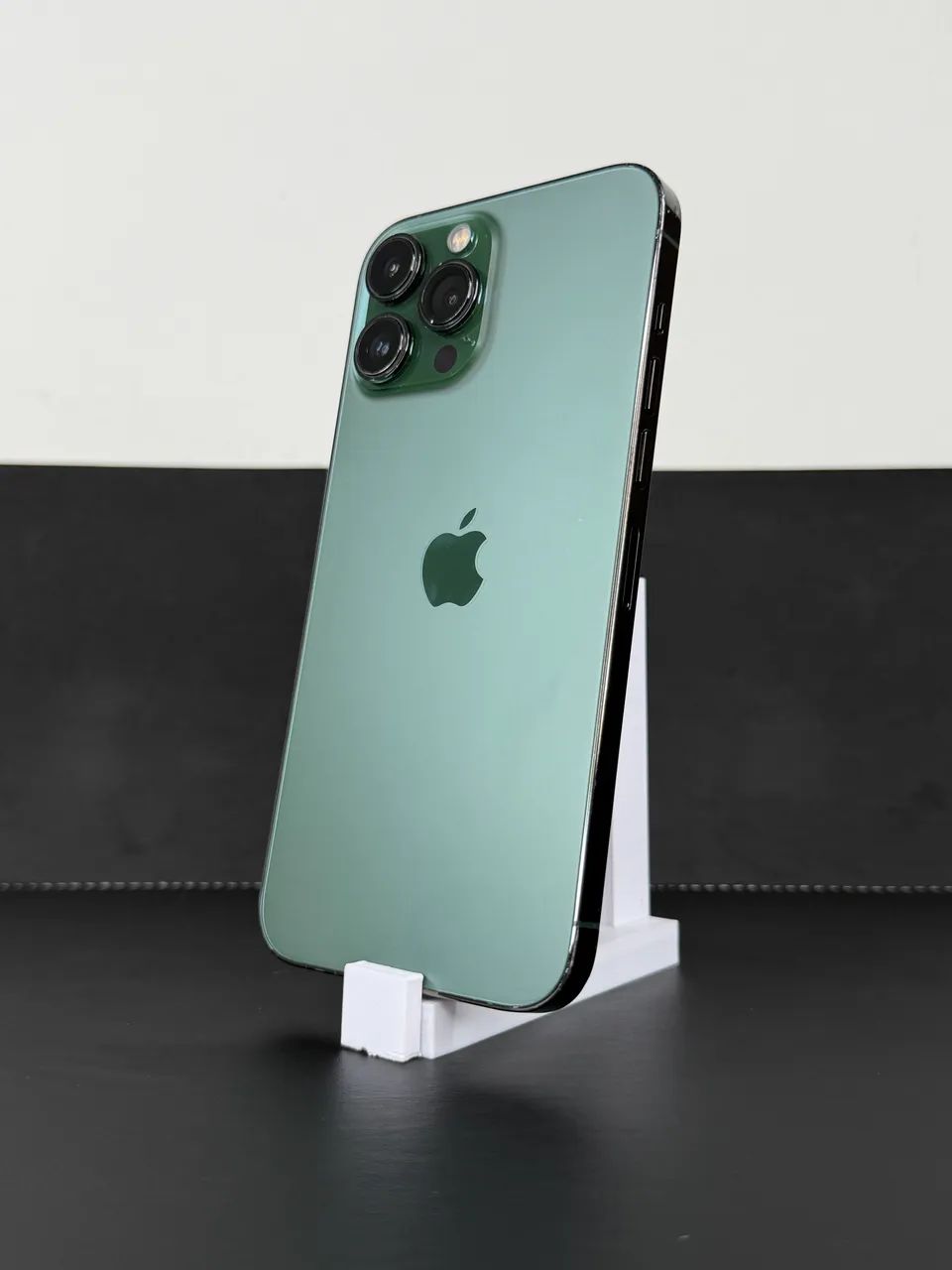 iPhone 13 Pro Max 256gb  - Foto 2