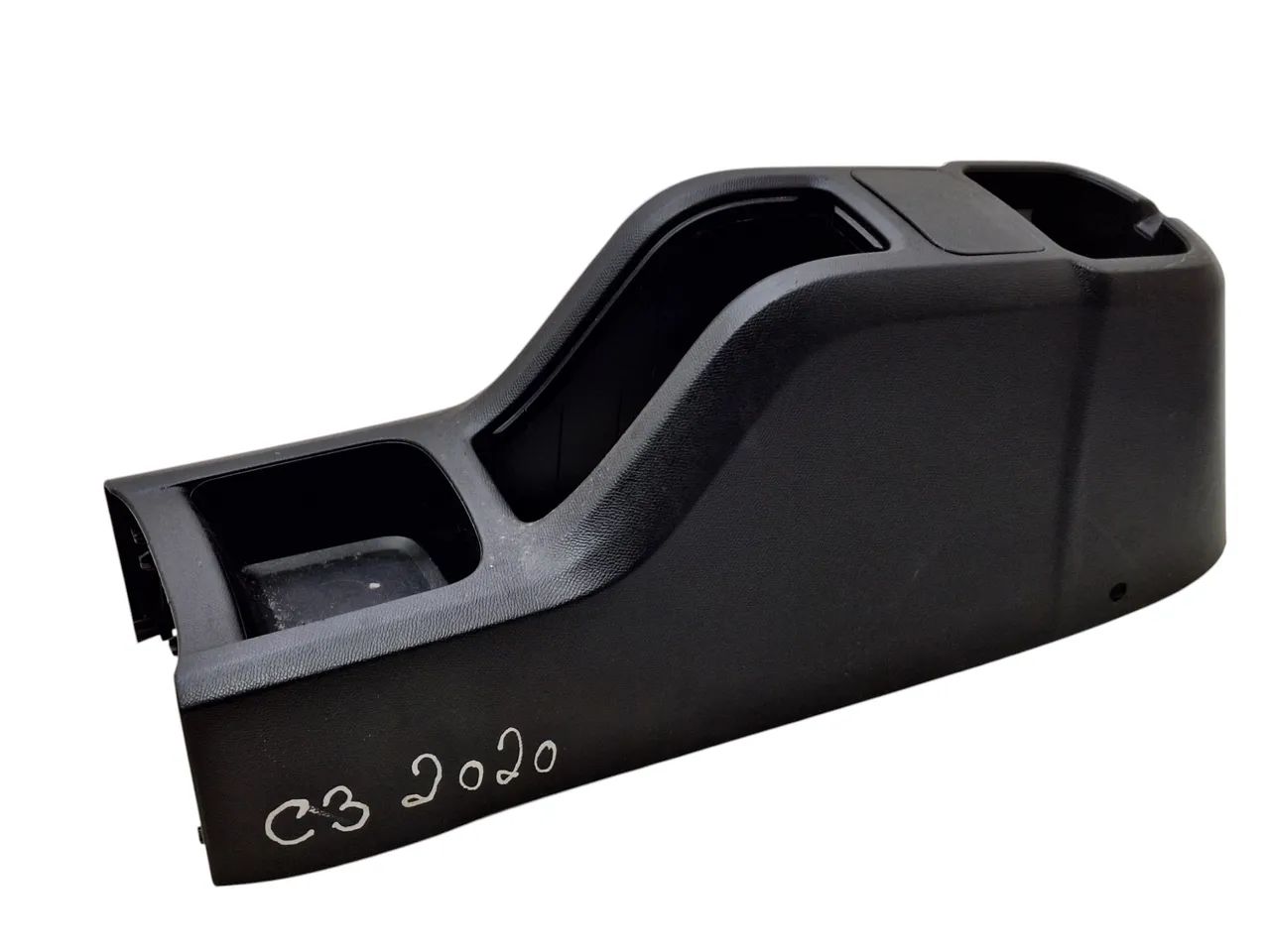 Console Central Citroen C3 2023 / 2024 N *0