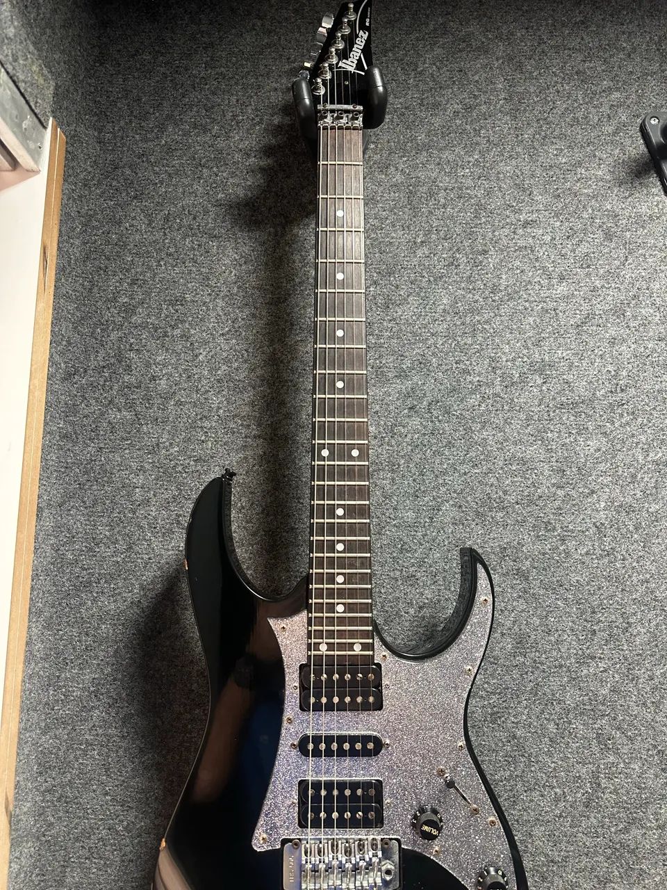 Guitarra 
