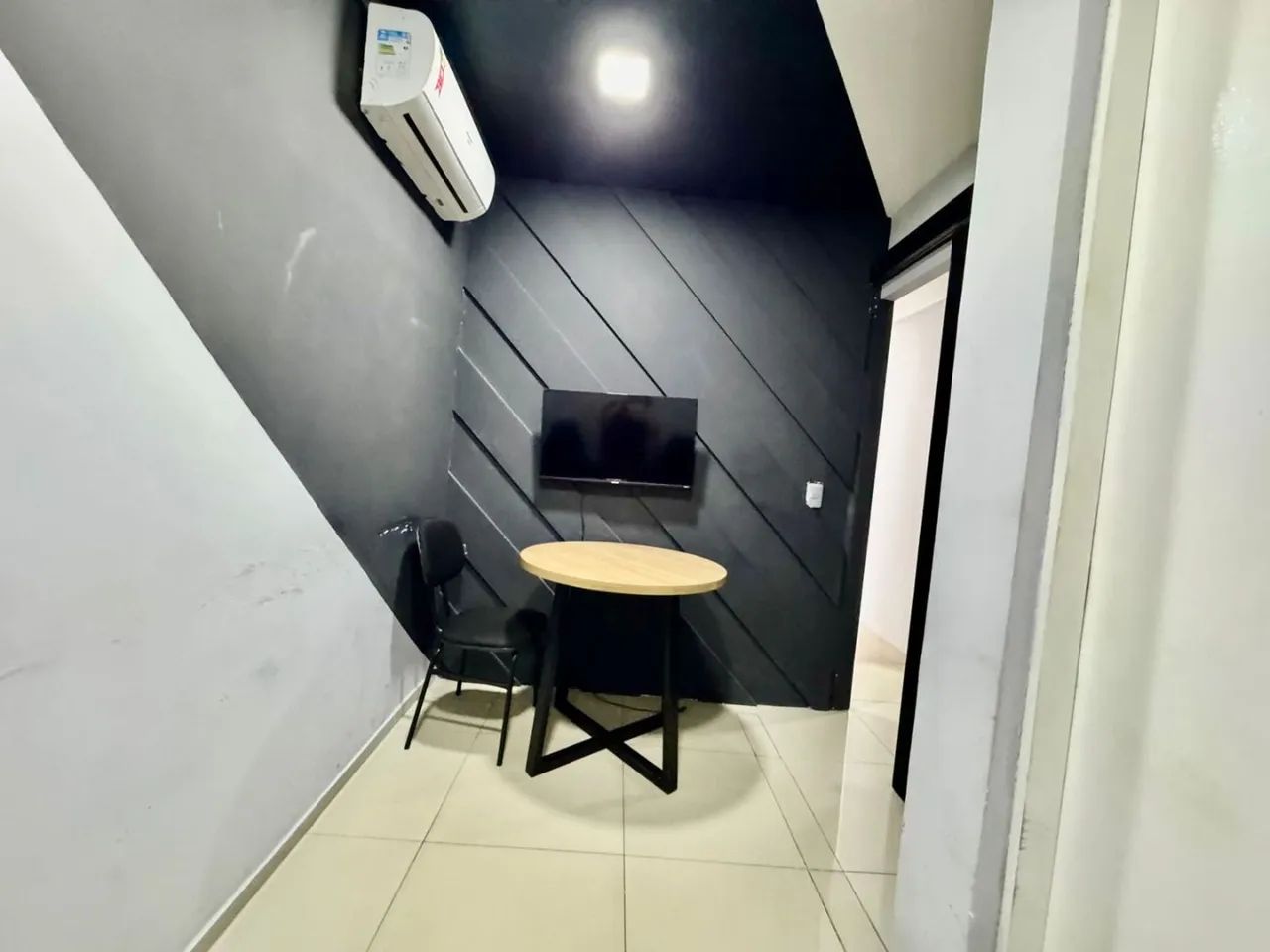 Sala comercial para alugar na Maraponga - Fortaleza/CE - Foto 2