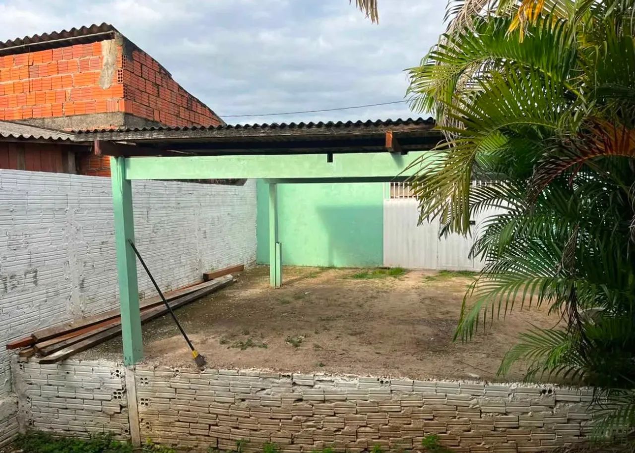 [ Casa em Soure Marajó  - Foto 4
