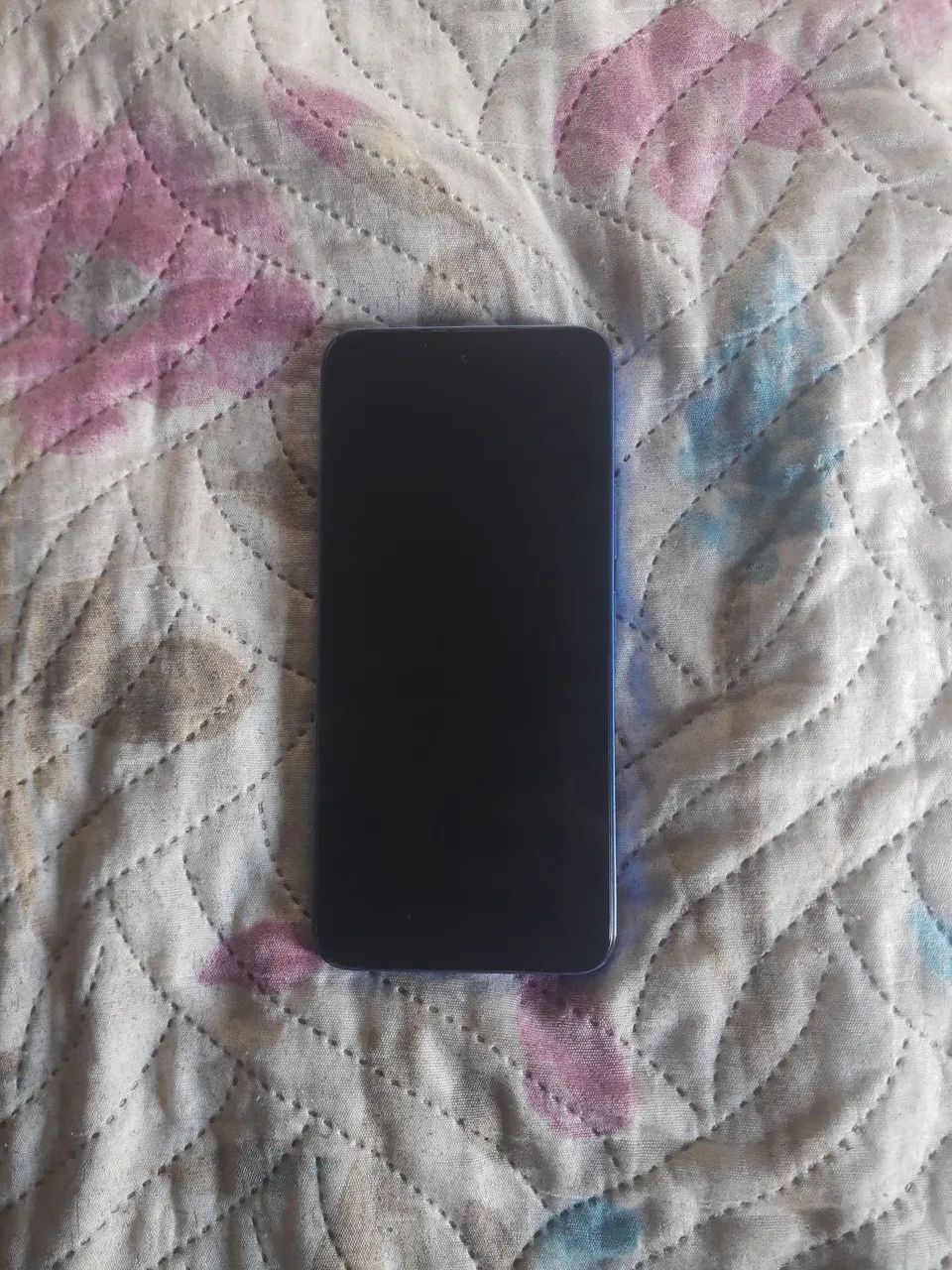 Celular INFINiX SMART 10 a venda  - Foto 2