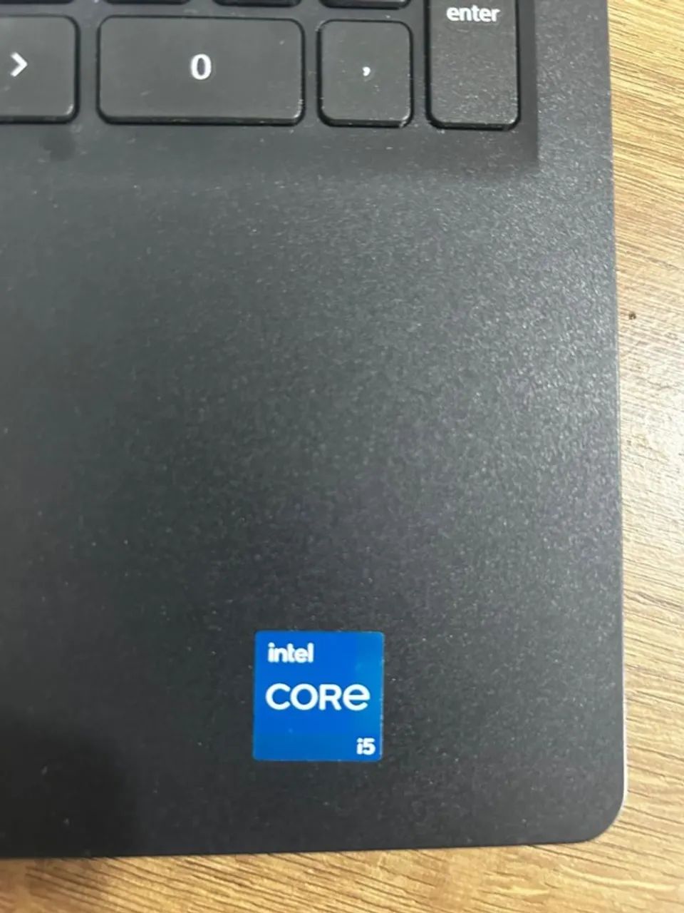 NOTEBOOK DELL I5 - Foto 2