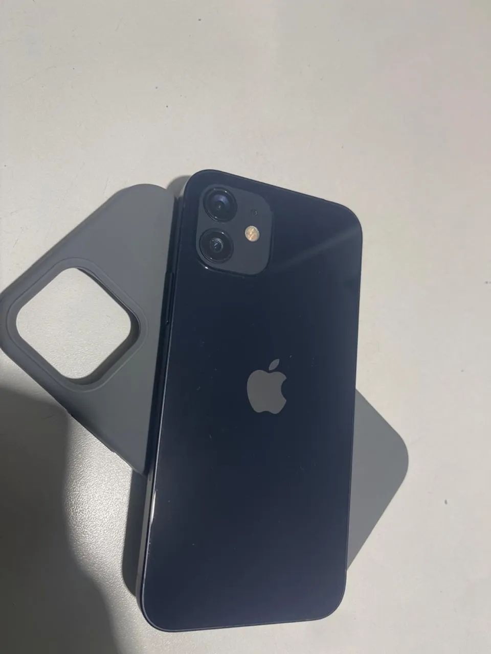iPhone 12 128gb - Foto 2
